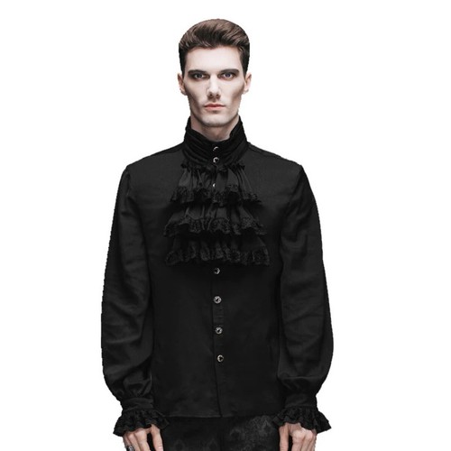 Devil fashion herren gothic - fashion,