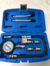 BGS 9669 Kompressionstester-Satz für Benzinmotoren