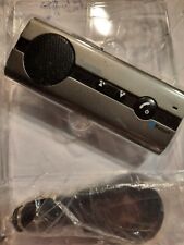 bluetooth freisprecheinrichtung v. Hama, Freedom Light II