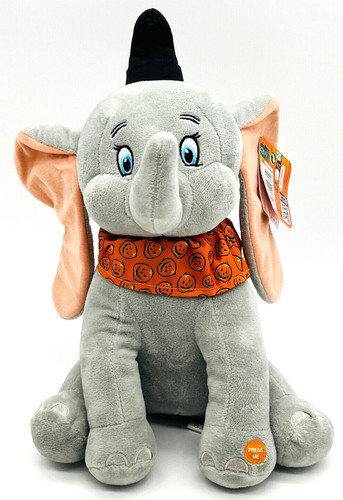 Disney dumbo elefant - dumbo,