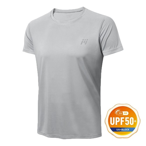 Herren schutz shirt - herren, uv-schutz