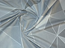 10€ pro m/ Dekostoff Retro