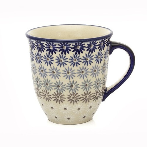 Ware bunzlauer keramik tasse - keramik,
