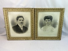 2 RAHMEN PORTRAIT FOTOGRAFIE