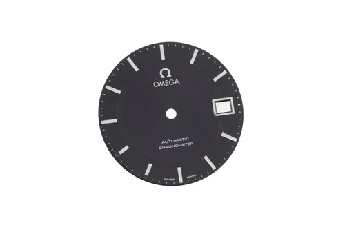 Omega ville prestige - omega,
