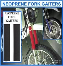 Proline neopren gabel bein - proline,