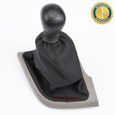 Schaltknauf Schaltknopf