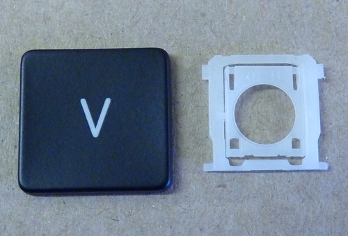 Neuer key macbook air - key,, &