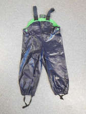 Regenhose Gr. 86 Hose