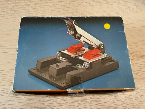 Würker super8 - würker,