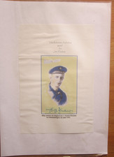 Billy Jenkins  als Mitglied