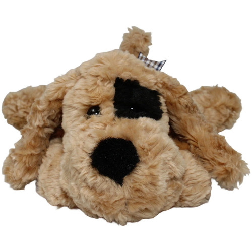 Kuschelwuschel hund - kuschelwuschel,