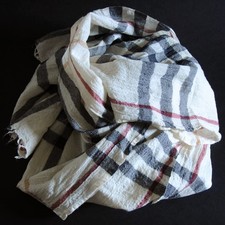 Burberry accessories schal - accessories,
