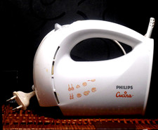 Philips Cucina 1560/61/65 350W