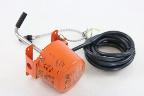 Viessmann 7404202 motor für - viessmann,