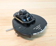 Ernst Leitz Wetzlar 402a