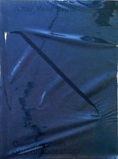 After Year Zero: Geographies