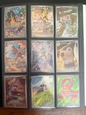 Pokemon reisegefährten - pokemon,