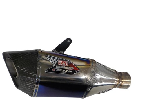 Yoshimura 11sq cyclone - r-11sq,