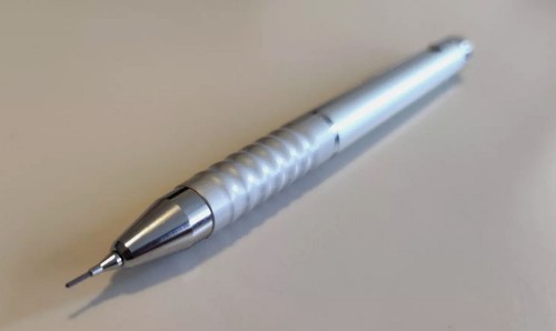 Rotring esprit duo - duo, pen