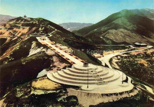 Monte grappa 1776m treviso - monte,
