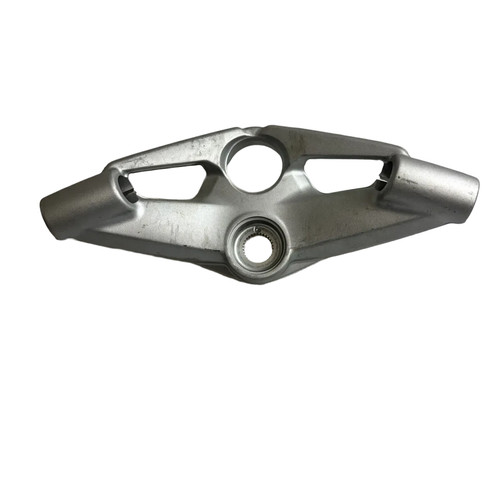 Bmw k43 1200 - 1200, r