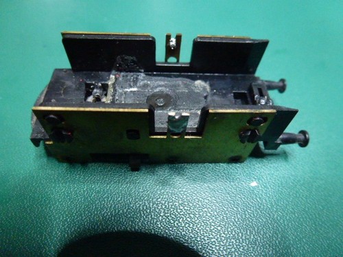 Bttb br 56 - tt, /