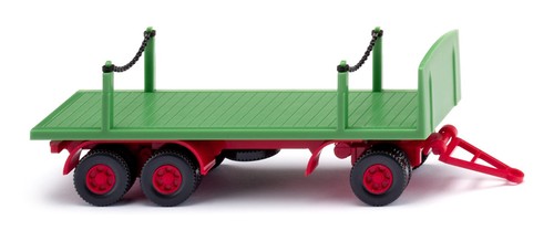 Wiking 044703