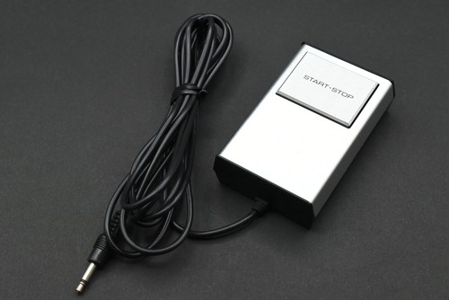 Technics 10r fernbedienung - technics, sh-10r