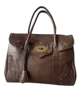 Y2k limited edition mulberry - limited,