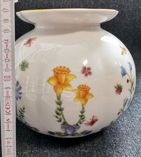 Villeroy boch spring - &,