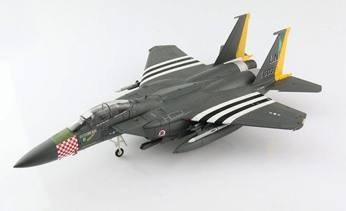 Hobby master scale - hobby, ha4598