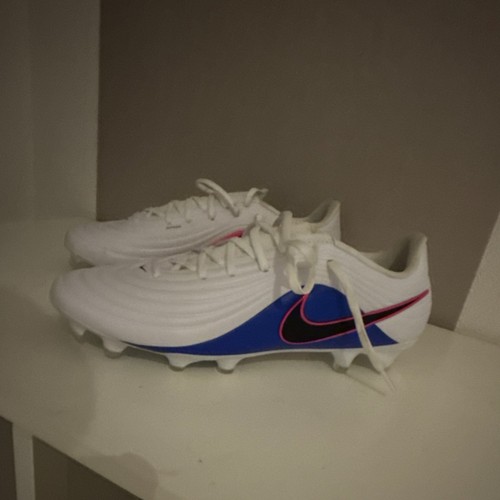 Nike tiempo nocken - nike,