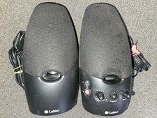FUNKTIONIERENDE LCS1060 LABTEC