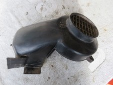 Hercules Limbo Peugeot Buxy MTC 50ccm Zenith 50er Lüfterabdeckung 1172347000