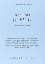 Io sono quello von Maharaj