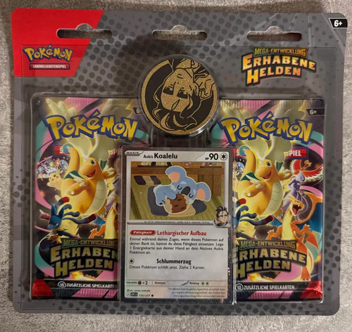 Pokemon mega entwicklung - pokemon,