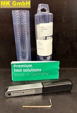 Stahlwille 755R/1 MANOSKOP