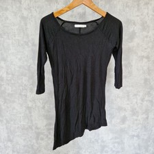 Only Asymmetrisches Shirt