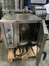Rational kombidämpfer cmp - kombidämpfer, 61