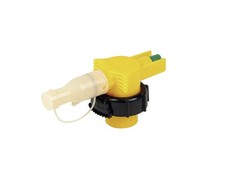 Liquiflow autostop - liquiflow,