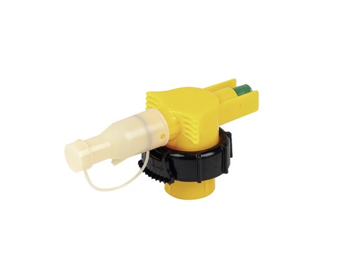 Liquiflow autostop - liquiflow,
