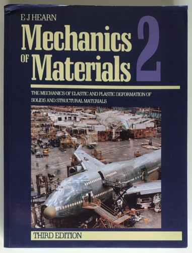 Mechanics materials by - materials,