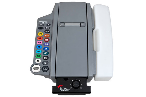 Hade nassklebeband maschine - hade, nassklebeband-maschine