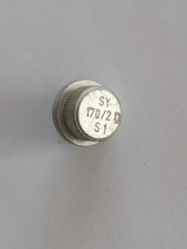 1x Einpressdiode SY170/2