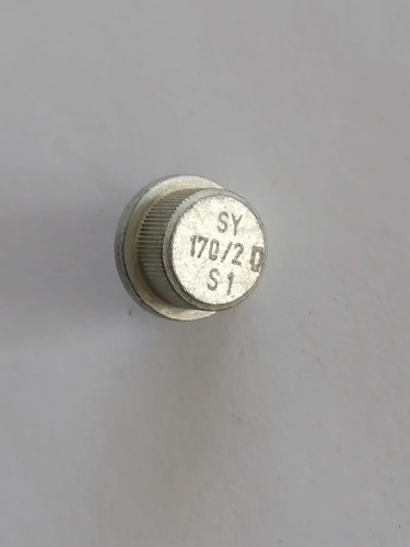 Einpressdiode sy170 2 - 1x,