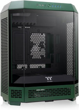 PC Gehäuse Thermaltake The