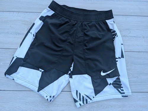 Nike federer australian open - federer,
