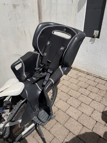 Britax römer jockey - römer,