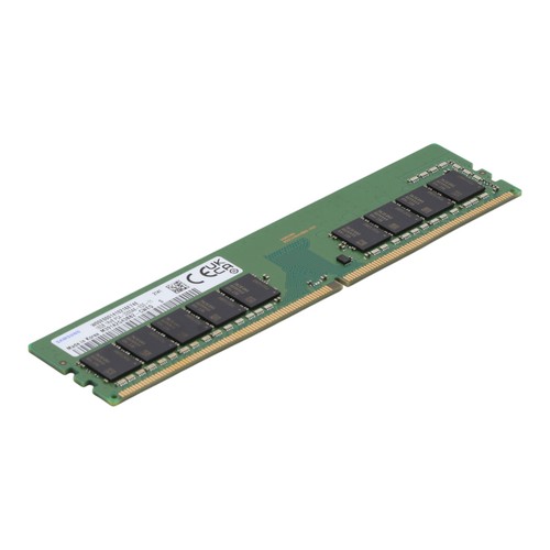 Micron 16gb 1rx8 pc4 - 16gb,